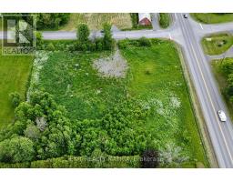 20373 Eigg Road, North Glengarry, ON K0C1A0 Photo 5