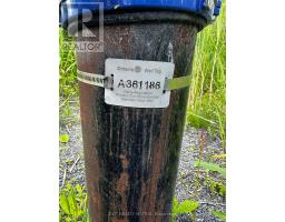 20373 Eigg Road, North Glengarry, ON K0C1A0 Photo 2