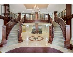 201 40 Regency Park Drive, Image 3