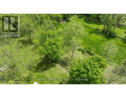 Eating area - 20377 Leslie Street, East Gwillimbury, ON L0G1R0 Photo 2