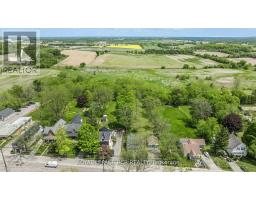 Bedroom - 20377 Leslie Street, East Gwillimbury, ON L0G1R0 Photo 5
