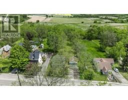 Primary Bedroom - 20377 Leslie Street, East Gwillimbury, ON L0G1R0 Photo 3