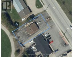 56 Yonge Street S, Springwater, ON L0L1P0 Photo 3