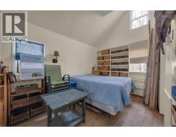 Bedroom - 91 Robertson Point Road, Jemseg, NB E4C3L6 Photo 3