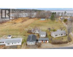 Bedroom - 91 Robertson Point Road, Jemseg, NB E4C3L6 Photo 2