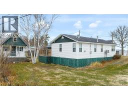 Bedroom - 91 Robertson Point Road, Jemseg, NB E4C3L6 Photo 4