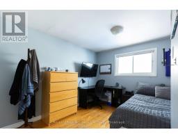 Bedroom - 570 High Street, North Bay, ON P1B6R6 Photo 3