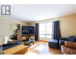 Laundry room - 570 High Street, North Bay, ON P1B6R6 Photo 5