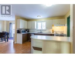 Dining room - 570 High Street, North Bay, ON P1B6R6 Photo 4