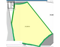 Lot 42 Mcnabs Cove, Richmond County, NS B0E3B0 Photo 2