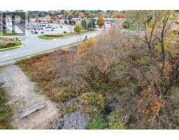 0 Salmon Avenue, Bracebridge, ON P1L1Z1 Photo 4