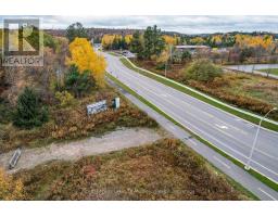 0 Salmon Avenue, Bracebridge, ON P1L1Z1 Photo 5