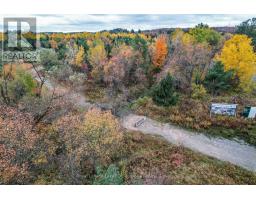 0 Salmon Avenue, Bracebridge, ON P1L1Z1 Photo 3