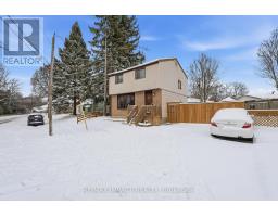 Primary Bedroom - 5 Martha Street, Port Hope, ON L1A2Y3 Photo 4