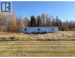 1826 Calling River South, Calling Lake, AB T0G0K0 Photo 5