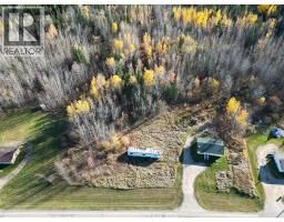 1826 Calling River South, Calling Lake, AB T0G0K0 Photo 4