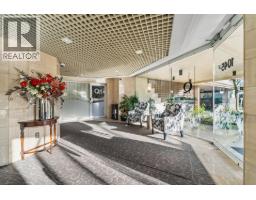 306 1045 Quayside Drive, New Westminster, BC V3M6C9 Photo 3