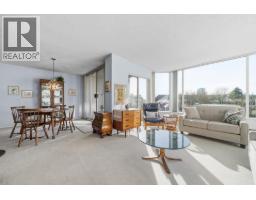 306 1045 Quayside Drive, New Westminster, BC V3M6C9 Photo 4