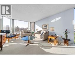 306 1045 Quayside Drive, New Westminster, BC V3M6C9 Photo 5