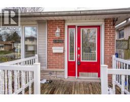 Utility room - 1209 Valentine Drive, Cambridge, ON N3H2P1 Photo 2