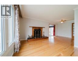 Laundry room - 1209 Valentine Drive, Cambridge, ON N3H2P1 Photo 4
