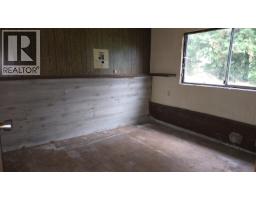 4494 Rondeview Road, Madeira Park, BC V0N2H1 Photo 2