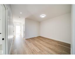 Bedroom 2 - 49 Norwyk Wy, Spruce Grove, AB T7X4E9 Photo 5