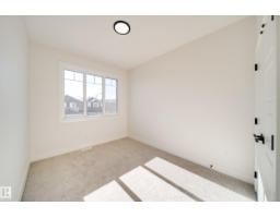 Kitchen - 49 Norwyk Wy, Spruce Grove, AB T7X4E9 Photo 3