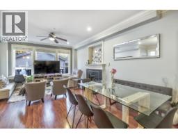 24284 101 A Avenue, Maple Ridge, BC V2W0C2 Photo 5