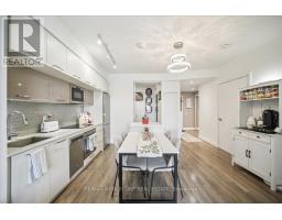 Primary Bedroom - 820 4800 Highway 7, Vaughan, ON L4L1H8 Photo 4