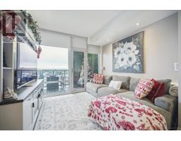 Bedroom 2 - 820 4800 Highway 7, Vaughan, ON L4L1H8 Photo 5