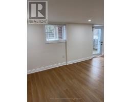 Lower 25 Joseph Street, Mississauga, ON L5M1N8 Photo 2