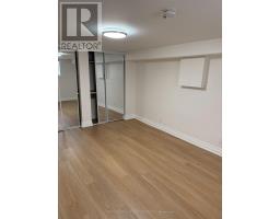 Lower 25 Joseph Street, Mississauga, ON L5M1N8 Photo 5