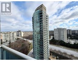 1904 80 Absolute Avenue, Image 3