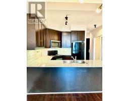 1904 80 Absolute Avenue, Image 2