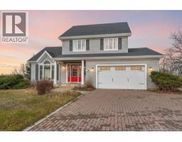 Bedroom - 81 Route 305, Hautlameque, NB E8T3M1 Photo 3