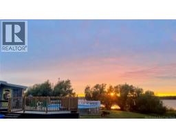 Living room - 81 Route 305, Hautlameque, NB E8T3M1 Photo 5