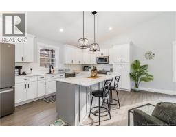 Bath (# pieces 1-6) - 66 Murray Avenue, Fredericton, NB E3A3Y5 Photo 4