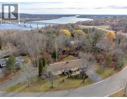 Bedroom - 31 Forest Acres Court, Fredericton, NB E3B4L2 Photo 2