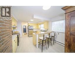 Bedroom - 31 Forest Acres Court, Fredericton, NB E3B4L2 Photo 3