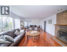 Bedroom - 31 Forest Acres Court, Fredericton, NB E3B4L2 Photo 4