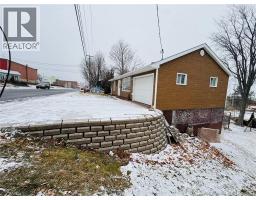 Other - 369 Adelaide Street, Dalhousie, NB E8C1B3 Photo 3