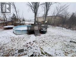 Other - 369 Adelaide Street, Dalhousie, NB E8C1B3 Photo 2