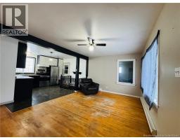 Bedroom - 369 Adelaide Street, Dalhousie, NB E8C1B3 Photo 5