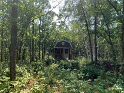 0 39 Road E, Image 3