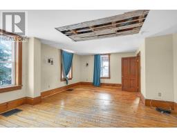 Primary Bedroom - 11942 County Rd 24, Alnwick Haldimand, ON K0K2X0 Photo 5