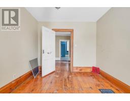 Dining room - 11942 County Rd 24, Alnwick Haldimand, ON K0K2X0 Photo 2