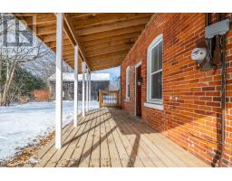 Kitchen - 11942 County Rd 24, Alnwick Haldimand, ON K0K2X0 Photo 3