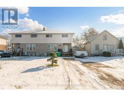 141 Graham Street, Southwest Middlesex, ON N0L1M0 Photo 2