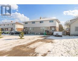 141 Graham Street, Southwest Middlesex, ON N0L1M0 Photo 3